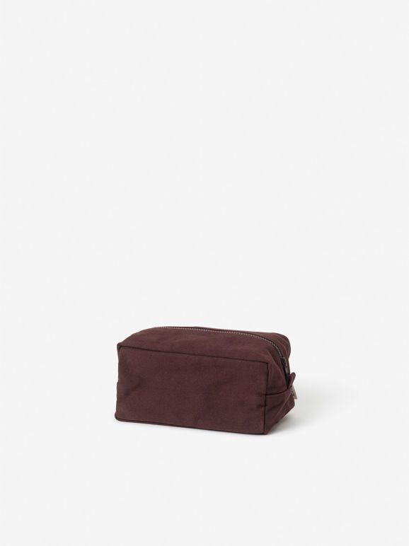 Marlo Wash Bag - Large