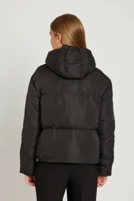 Manelle Jacket