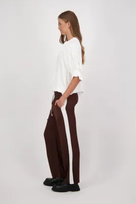 Madi Pant