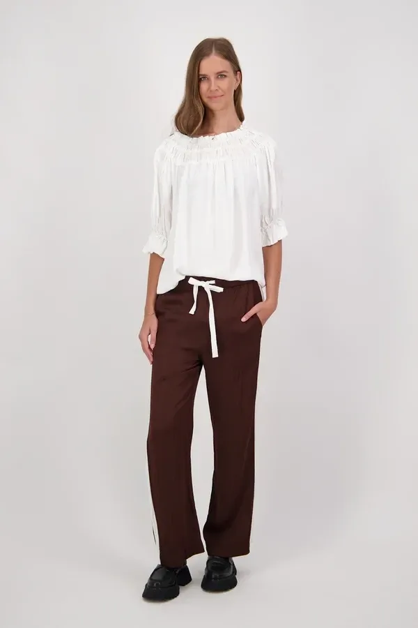 Madi Pant