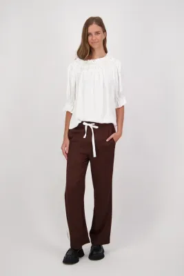 Madi Pant
