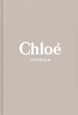 Chloe Catwalk