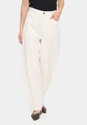 Joann Jeans