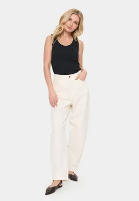 Joann Jeans