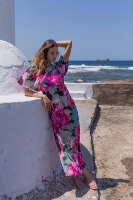 Jack Dress