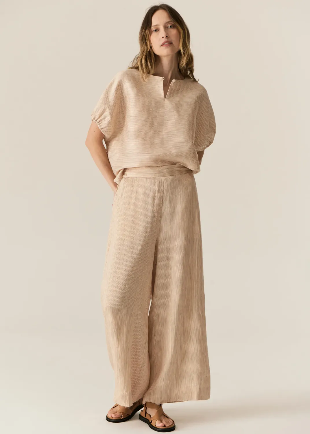 Stelle Pant