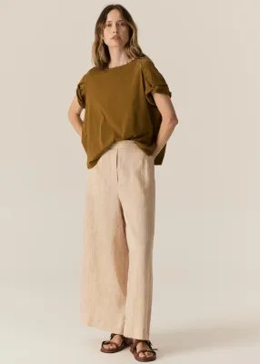 Stelle Pant