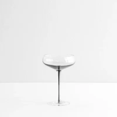Broste Cocktail Glass - Set of 4