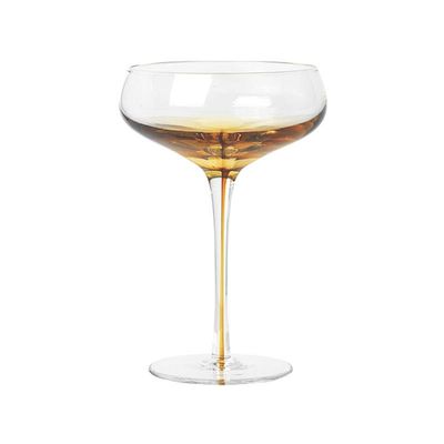Broste Cocktail Glass - Set of 4 (+ colours)