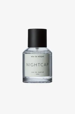 NIGHT CAP 50ml EDP