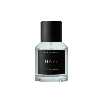 HAZE 50ML EDP