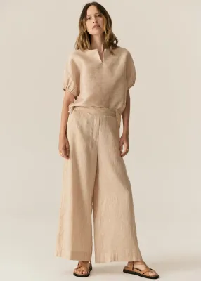 Stelle Reversible Top