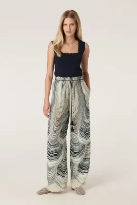 Maxime Pant