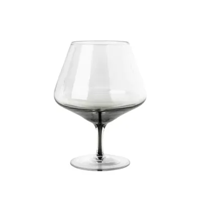 Broste Cognac Glass - Set of 4