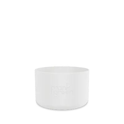 Frank Green Bottle Bumper - Large