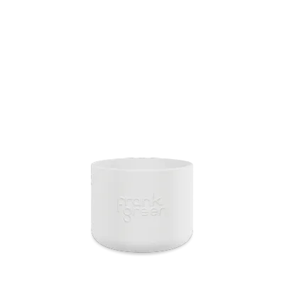 Frank Green Bottle Bumper - Small