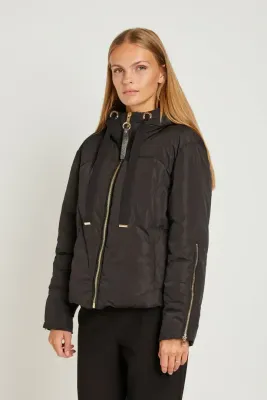 Manelle Jacket