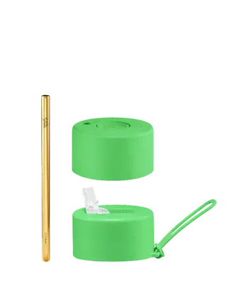 Frank Green Duo Lid Pack