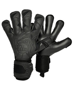 Aspro Black-Out