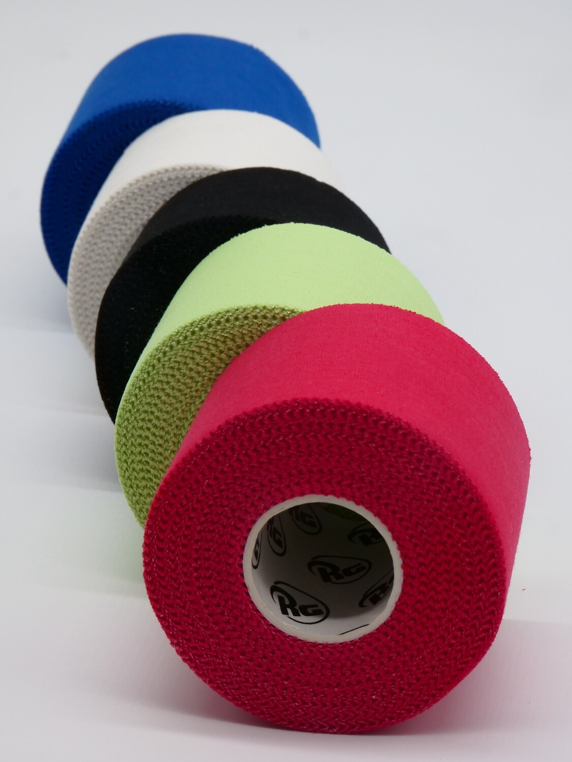 SPORTBAND (X2)