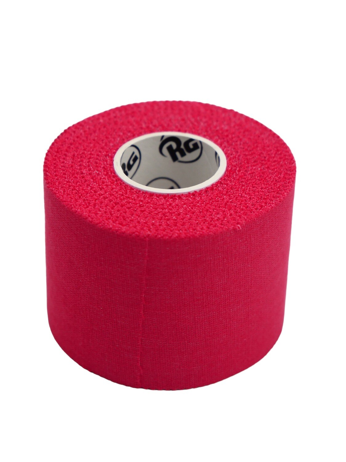 Nastro Sport Tape ( X2 ), Colore: Rosso