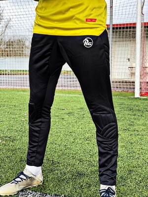 Pantalone Lungo