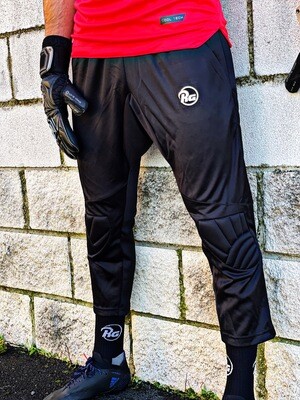 Pantalone a 3/4