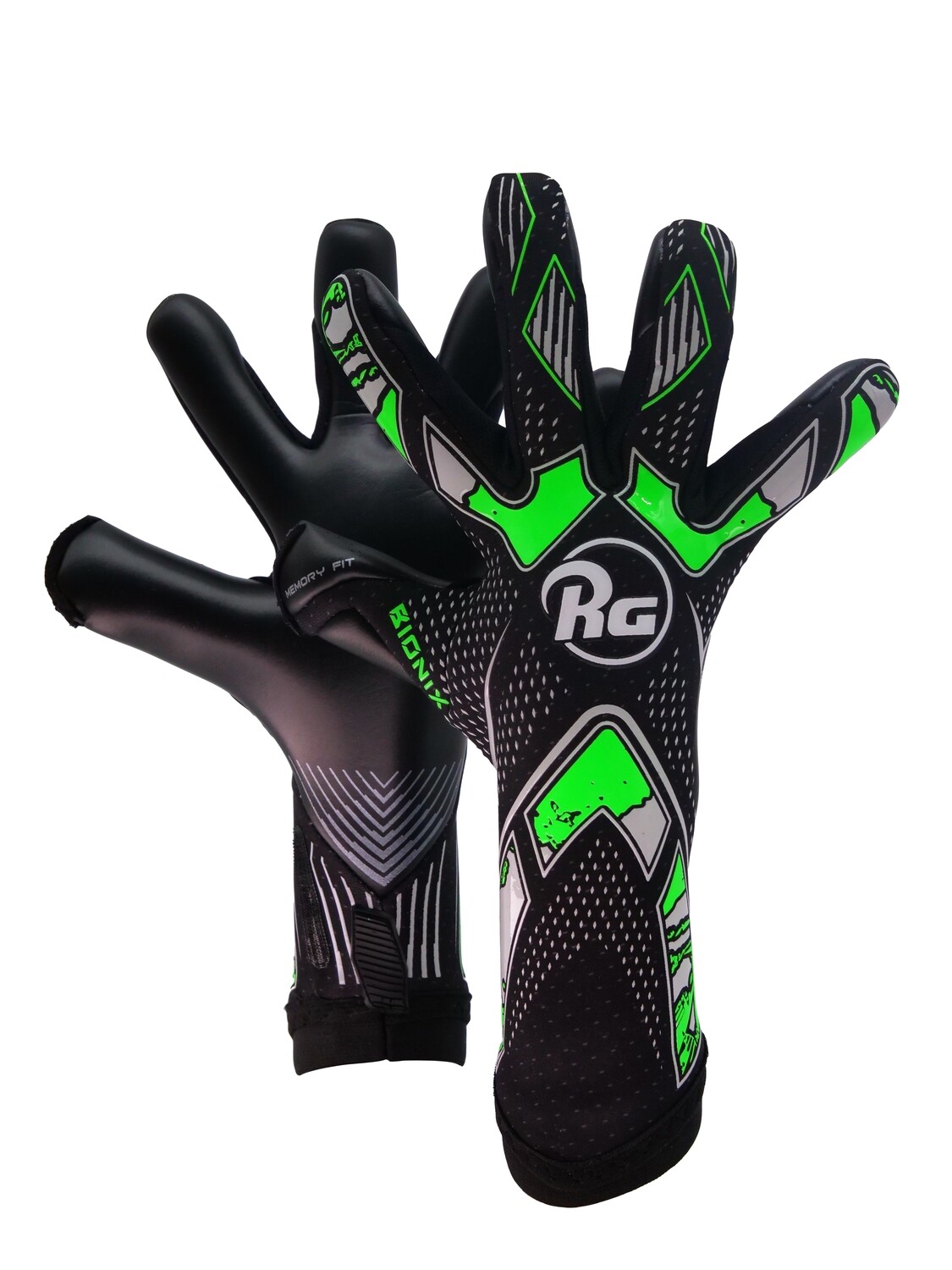 Bionix 23-24