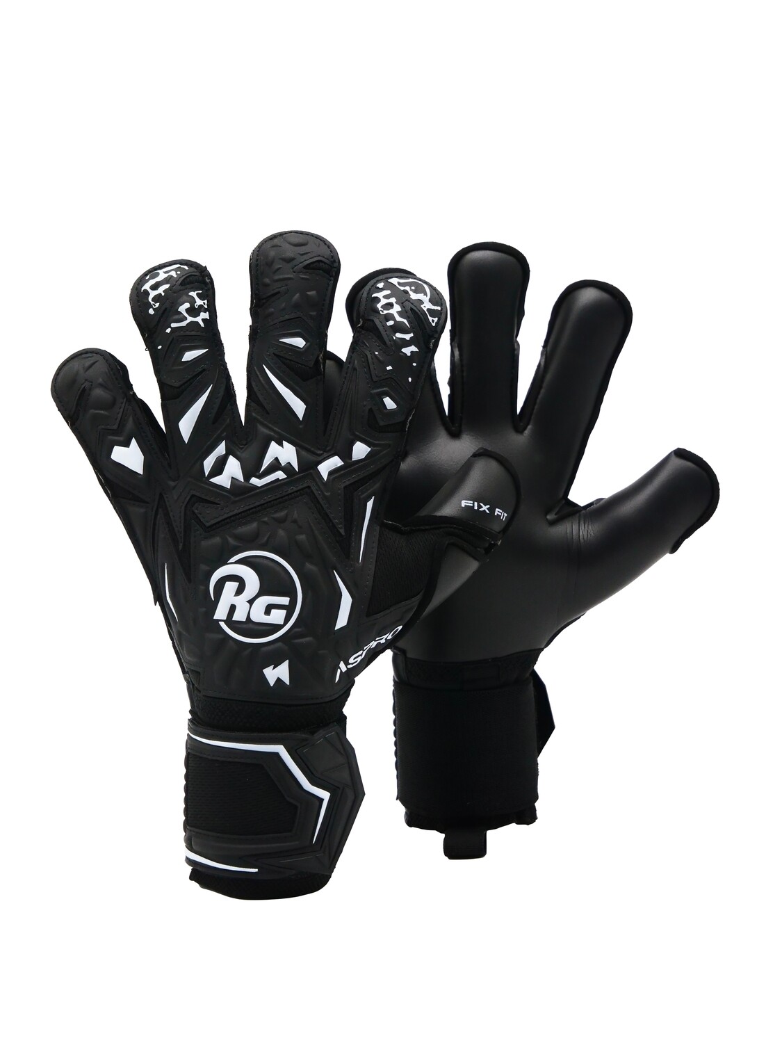 Aspro Blackout 24-25