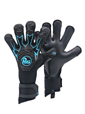 Snaga Black 24-25