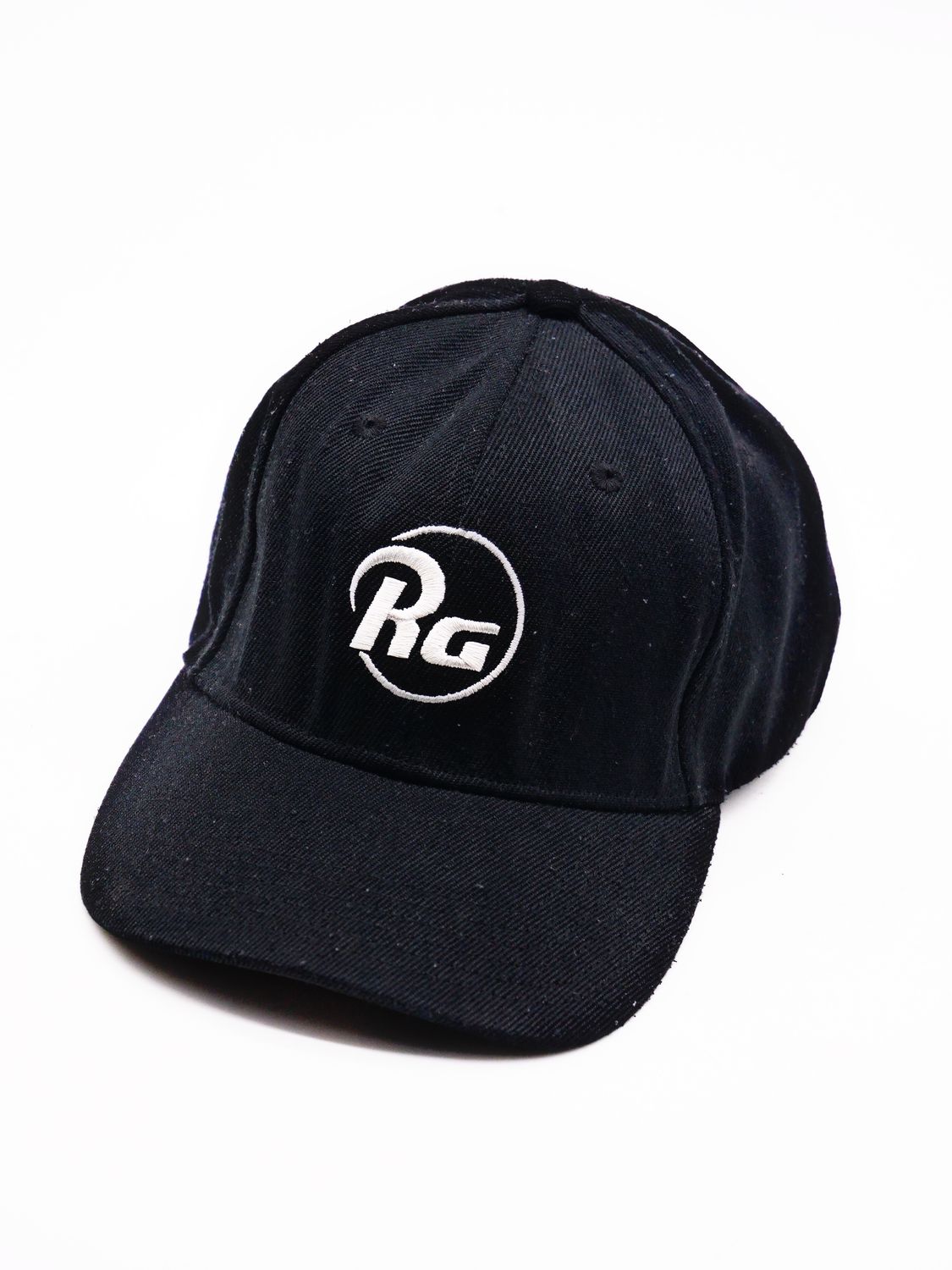 RG-KAPPE