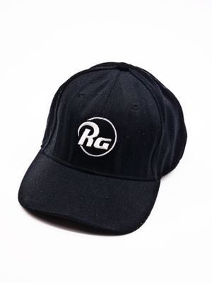 CAPPELLINO RG