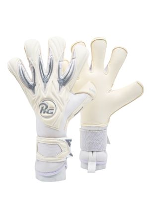 Aspro 25-26