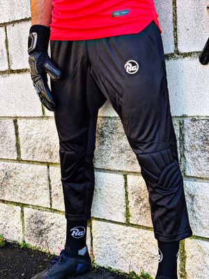 Pantalone a 3/4