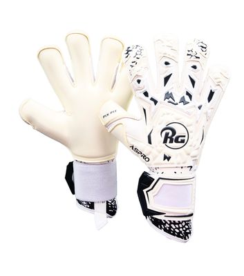 Aspro 24-25