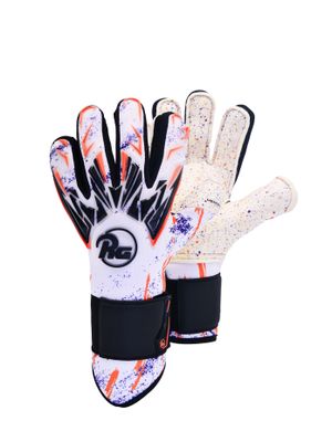 Snaga Fingersave Bambino 23-24