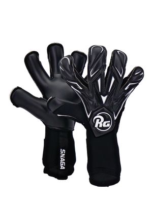 Snaga Black 23-24