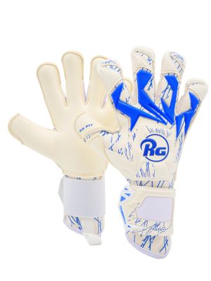 Aspro 23-24