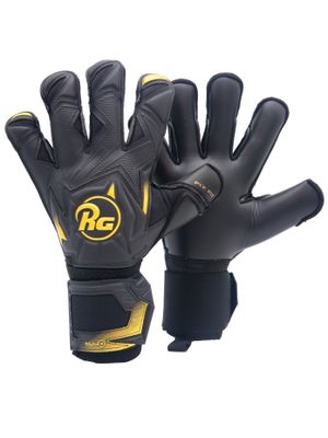 Aspro Blackout 23-24