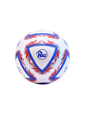 Pallone Toride RG