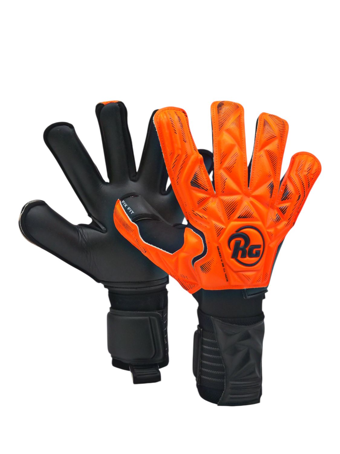 Aegix 25-26