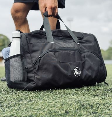 Handtasche RG