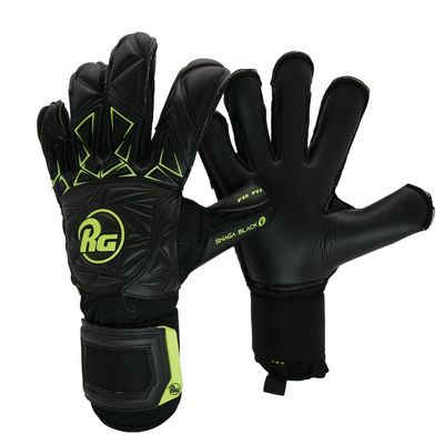 Snaga Black Snaga Black