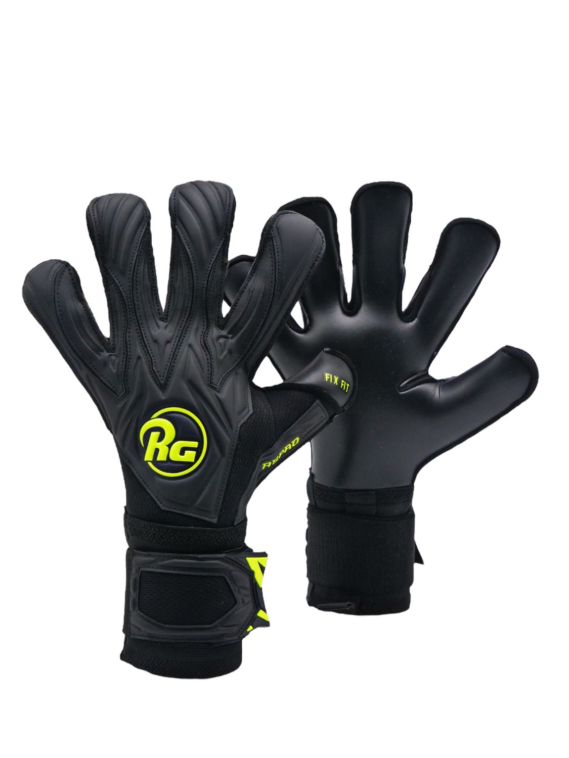 Aspro Blackout 25-26