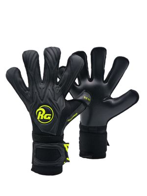 Aspro Blackout 25-26