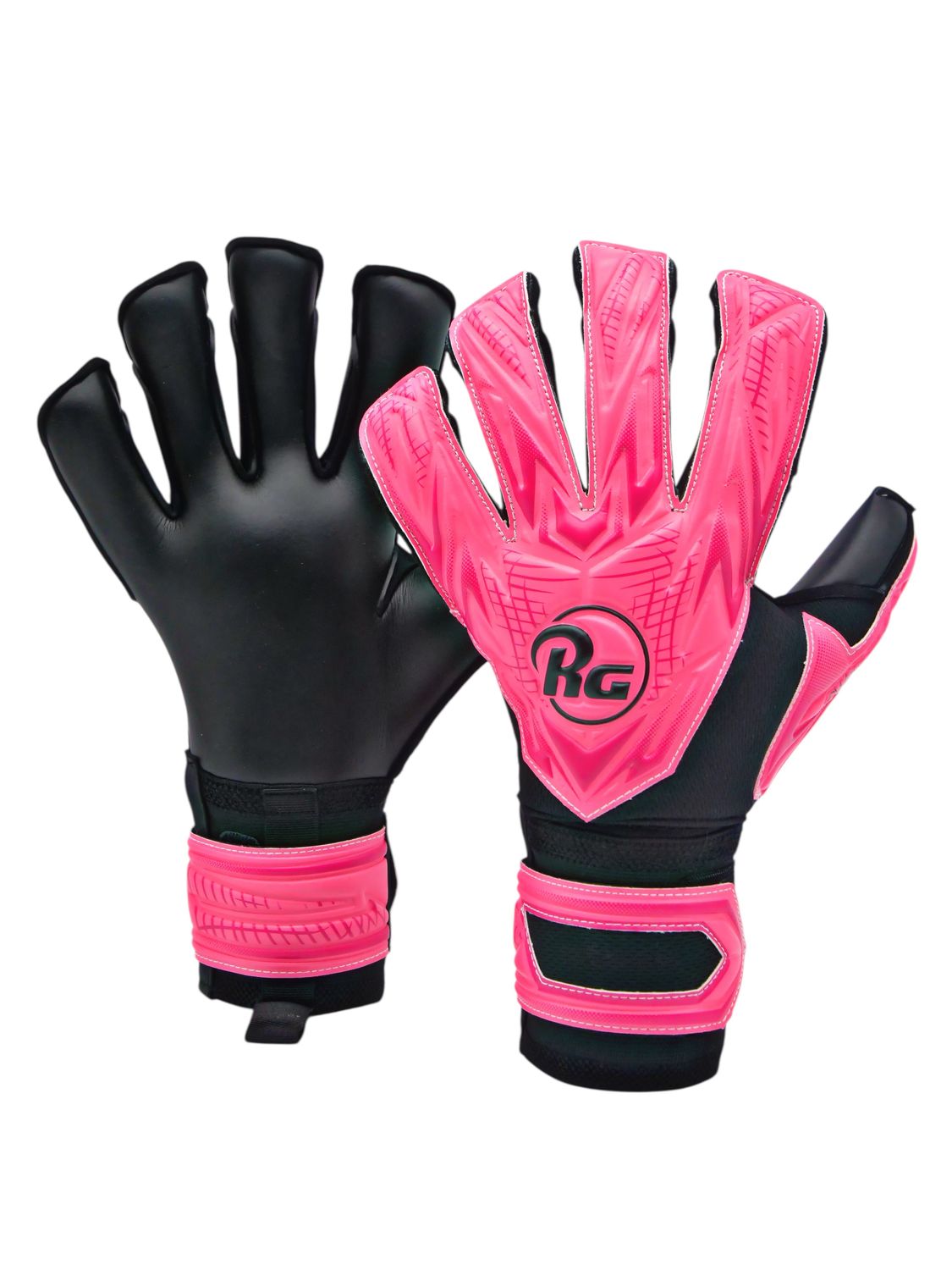 Samurai Fusion 25-26