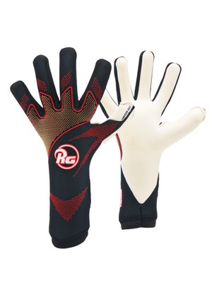 Toride edizione limitata Toride edizione limitata