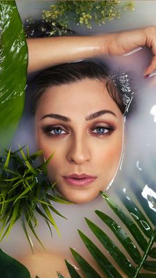 Online Beauty Training