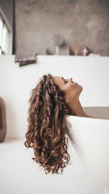 Online Hairdressing Training