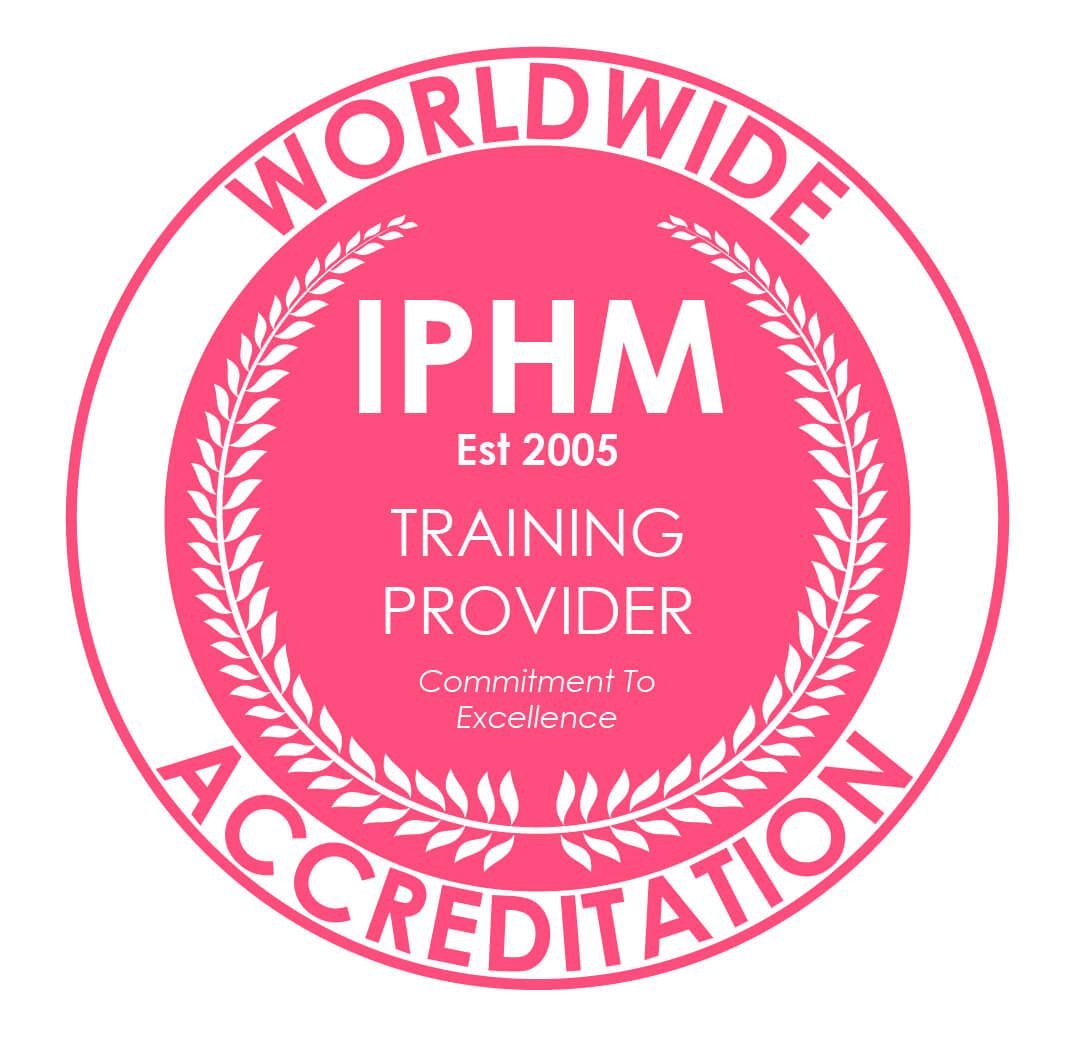 Level 3 Award in Education and Training (AET) + Bonus Masterclass